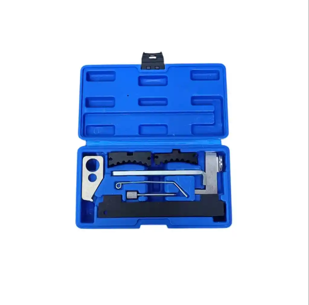 Herramienta Sincronizar Chevrolet Sonic Cruze Tracker Aveo