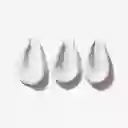 Total Block Protector Solar Spf 100