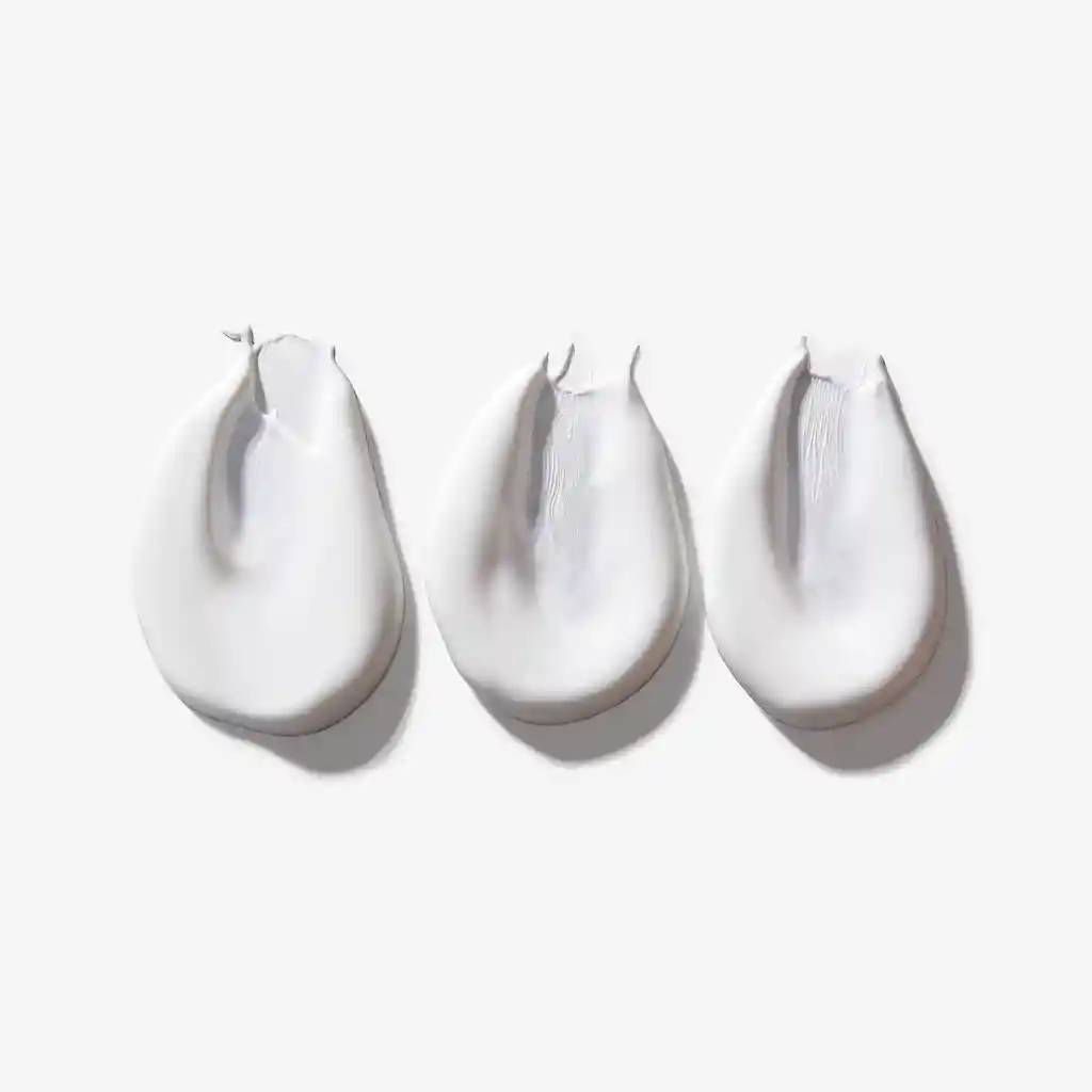 Total Block Protector Solar Spf 100