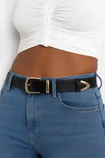 Cinturón Terra Élite