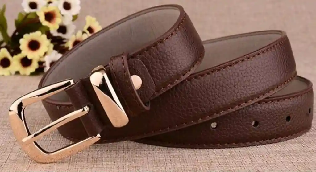 Cinturón Terra Élite