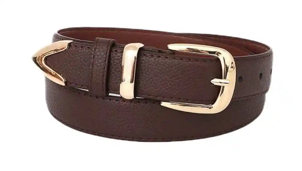 Cinturón Terra Élite