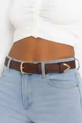 Cinturón Terra Élite