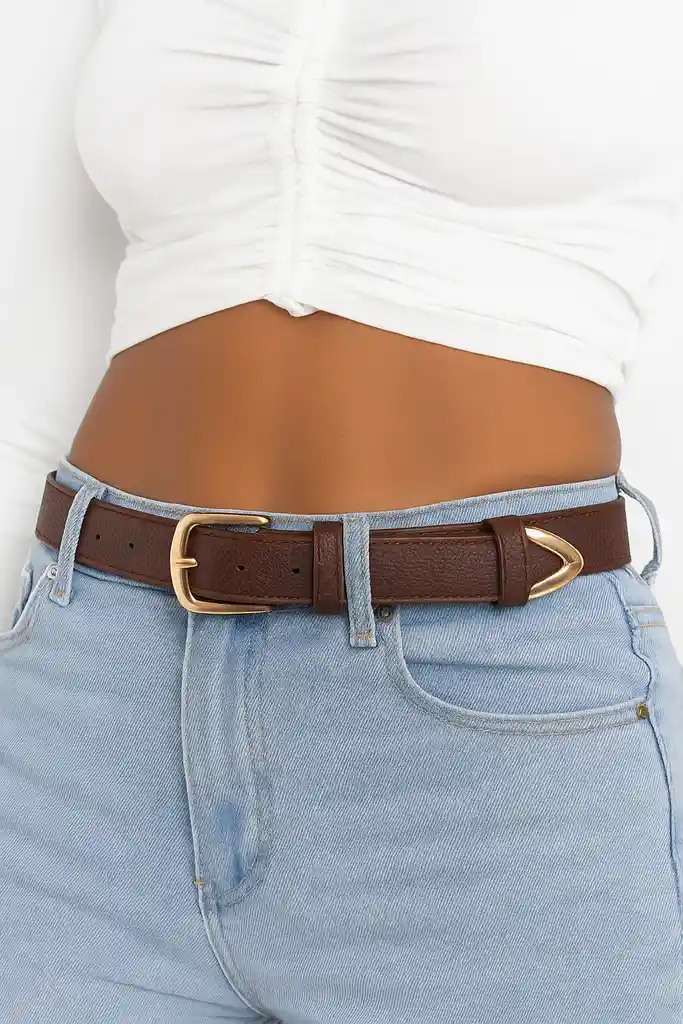 Cinturón Terra Élite