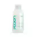 La Pocion Shampoo