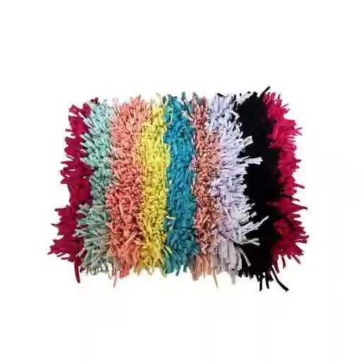 Tapete Olfativo Mediano Para Mascotas