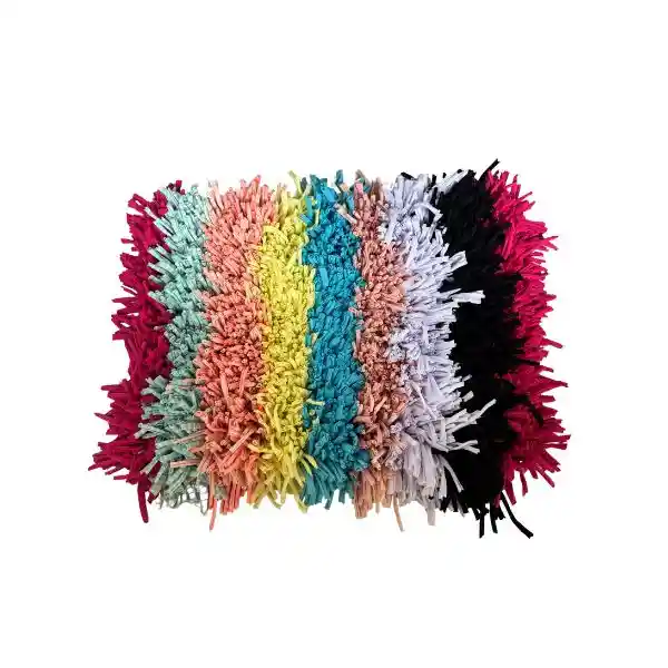 Tapete Olfativo Mediano Para Mascotas