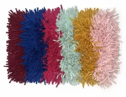 Tapete Olfativo Mediano Para Mascotas