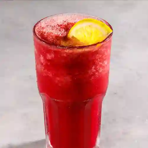 Batido Corazón