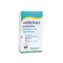 Aspromio Inhalador
