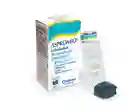 Aspromio Inhalador