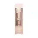 Iluminador Liquido Beauty Creations Flawless Stay Glow Up Wands Bubbling Rose