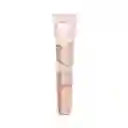Iluminador Liquido Beauty Creations Flawless Stay Glow Up Wands Bubbling Rose