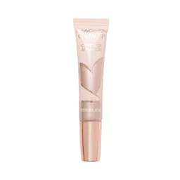 Iluminador Liquido Beauty Creations Flawless Stay Glow Up Wands Bubbling Rose