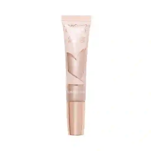 Iluminador Liquido Beauty Creations Flawless Stay Glow Up Wands Bubbling Rose
