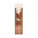 Iluminador Liquido Beauty Creations Flawless Stay Glow Up Wands Honey Gold