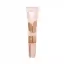 Iluminador Liquido Beauty Creations Flawless Stay Glow Up Wands Honey Gold