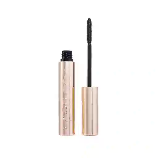 Pestañina Beauty Creations Lash Flex Lengthening