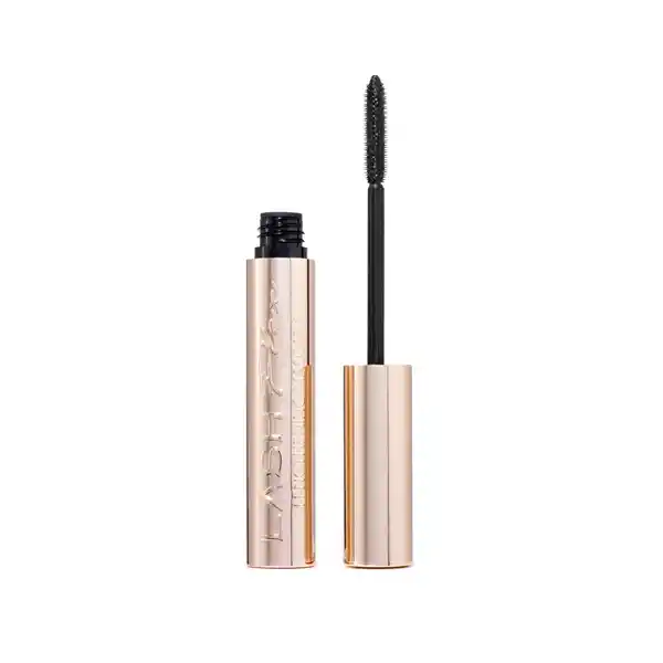 Pestañina Beauty Creations Lash Flex Lengthening