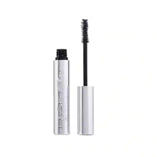 Pestañina Beauty Creations Lash Flex Volumizing
