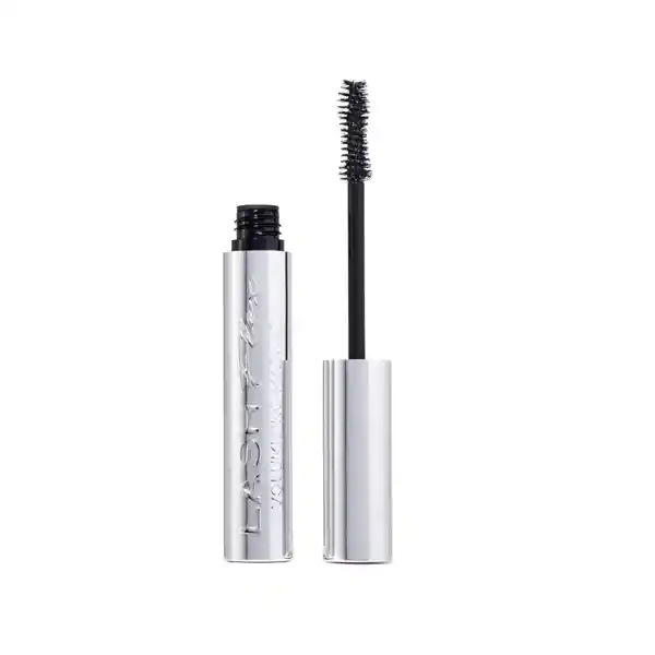 Pestañina Beauty Creations Lash Flex Volumizing