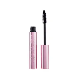 Pestañina Beauty Creations Lash Flex Thickening