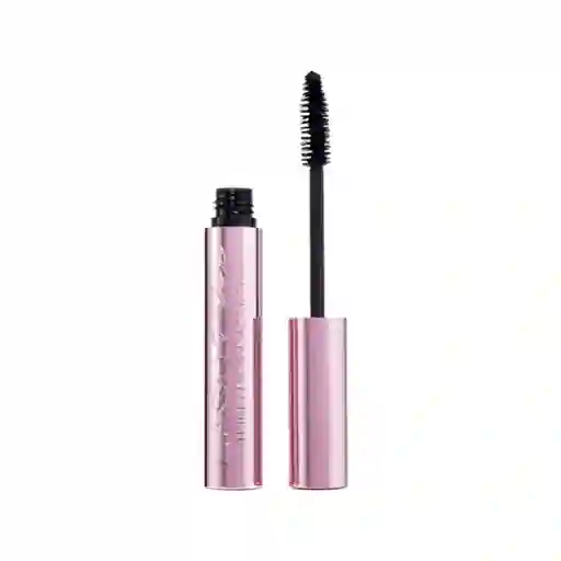 Pestañina Beauty Creations Lash Flex Thickening