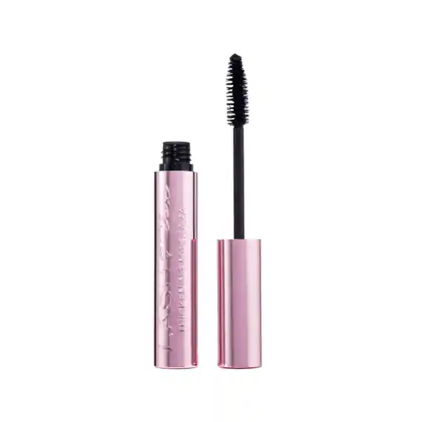 Pestañina Beauty Creations Lash Flex Thickening