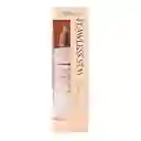 Fijador Beauty Creations Flawless Stay Setting Spray