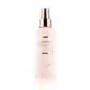 Fijador Beauty Creations Flawless Stay Setting Spray