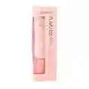 Primer Hidratante Beauty Creations Flawless Stay Hydrating