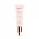 Primer Hidratante Beauty Creations Flawless Stay Hydrating