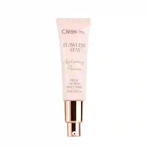 Primer Hidratante Beauty Creations Flawless Stay Hydrating