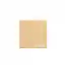 Mini Paleta De Sombras Beauty Creations Nude Unseen 9 Tonos
