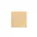 Mini Paleta De Sombras Beauty Creations Nude Desire 9 Tonos