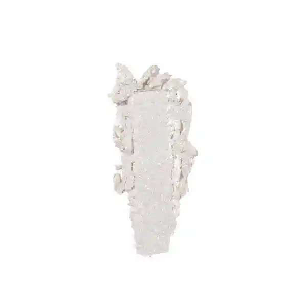 Sombra Beauty Creations Riding Solo Single Shadow Spaced Out