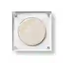 Sombra Beauty Creations Riding Solo Single Shadow Spaced Out