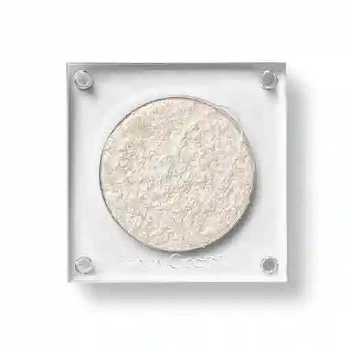 Sombra Beauty Creations Riding Solo Single Shadow Spaced Out