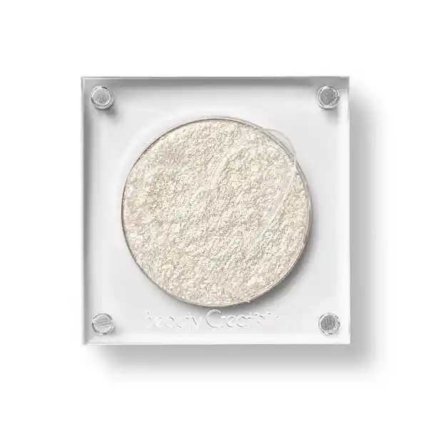 Sombra Beauty Creations Riding Solo Single Shadow Spaced Out
