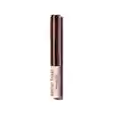 Gel Fijador De Cejas Beauty Creations Brow Tame Setting Gel
