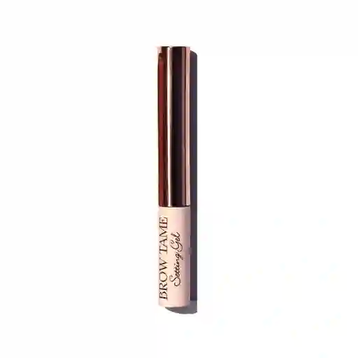 Gel Fijador De Cejas Beauty Creations Brow Tame Setting Gel