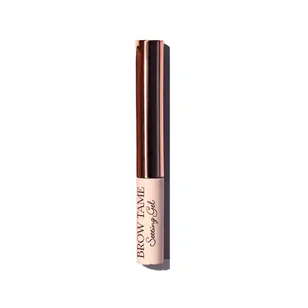 Gel Fijador De Cejas Beauty Creations Brow Tame Setting Gel