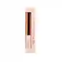 Gel Fijador De Cejas Beauty Creations Brow Tame Setting Gel
