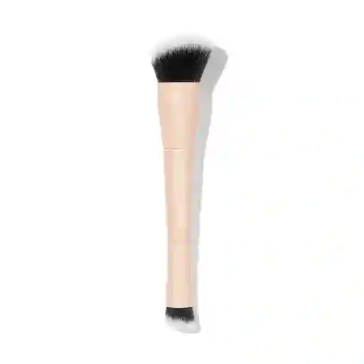 Brocha Beauty Creations Snatch And Sculpt Brush