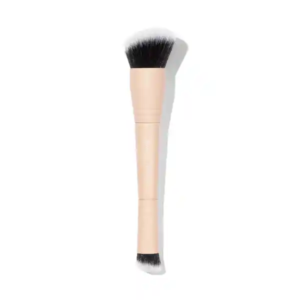 Brocha Beauty Creations Snatch And Sculpt Brush