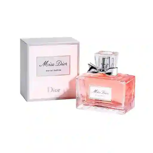 Perfume Miss Dior 90ml