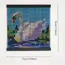 Beads Craft Set De Manualidad Didáctica