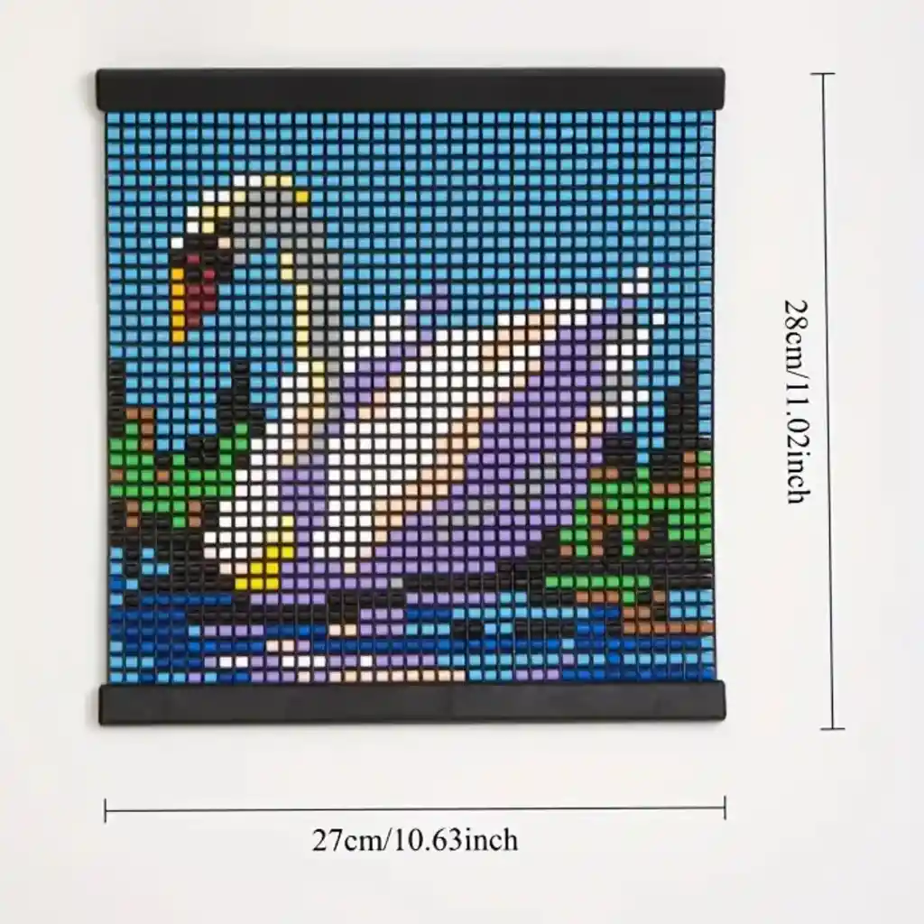 Beads Craft Set De Manualidad Didáctica