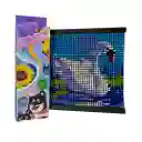 Beads Craft Set De Manualidad Didáctica