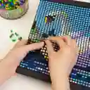 Beads Craft Set De Manualidad Didáctica